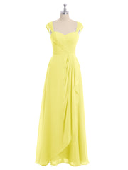 Citron