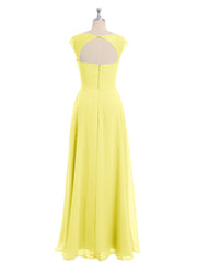 Citron