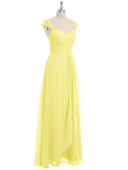 Citron