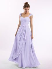Lilas