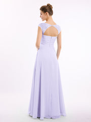 Lilas