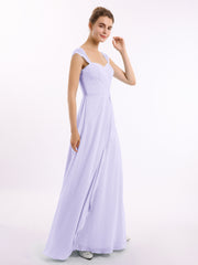 Lilas