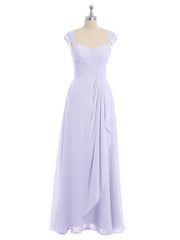 Lilas