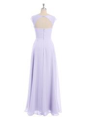 Lilas