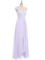 Lilas