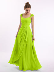 Vert Citron