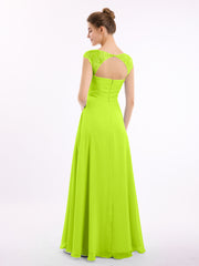 Vert Citron