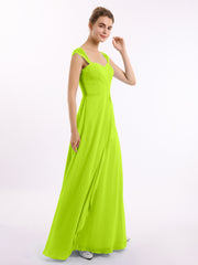 Vert Citron