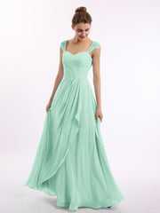 Vert Menthe