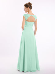 Vert Menthe