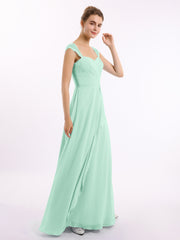 Vert Menthe