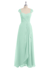 Vert Menthe