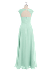 Vert Menthe
