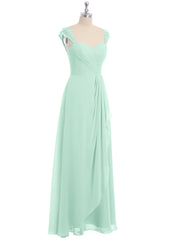 Vert Menthe