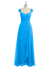 Bleu Océan