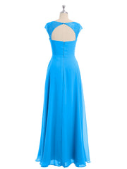 Bleu Océan