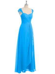 Bleu Océan