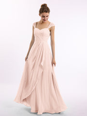Rose Perle