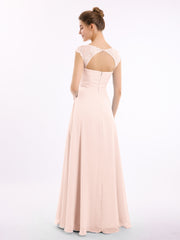 Rose Perle