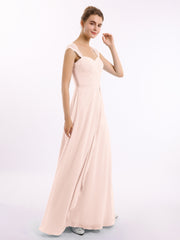 Rose Perle