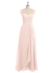 Rose Perle