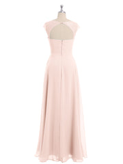 Rose Perle