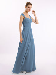 Bleu de Schiste