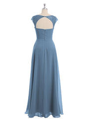 Bleu de Schiste