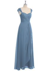 Bleu de Schiste