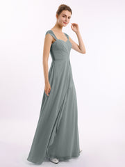 Gris Acier