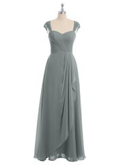 Gris Acier
