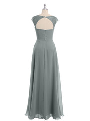 Gris Acier