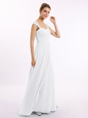 Blanc