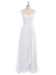 Blanc
