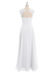 Blanc