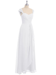 Blanc