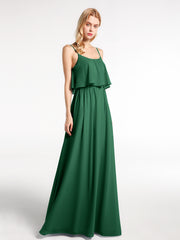 Vert Foncé