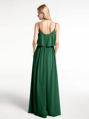 Vert Foncé