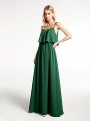 Vert Foncé