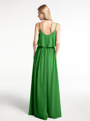 Vert