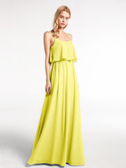 Citron