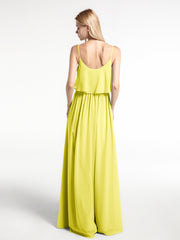 Citron