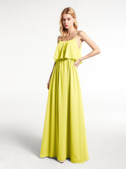 Citron