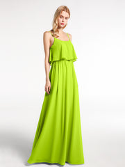 Vert Citron