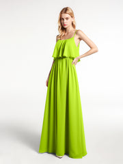 Vert Citron