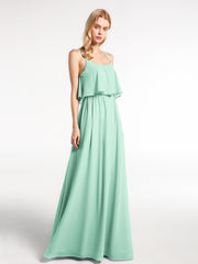 Vert Menthe