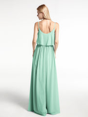 Vert Menthe