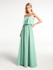 Vert Menthe