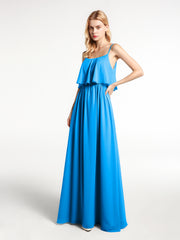 Bleu Océan