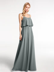 Gris Acier